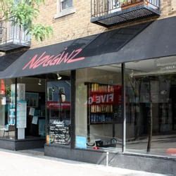 82 Moderate Hair Salons. . Nogginz hair shop